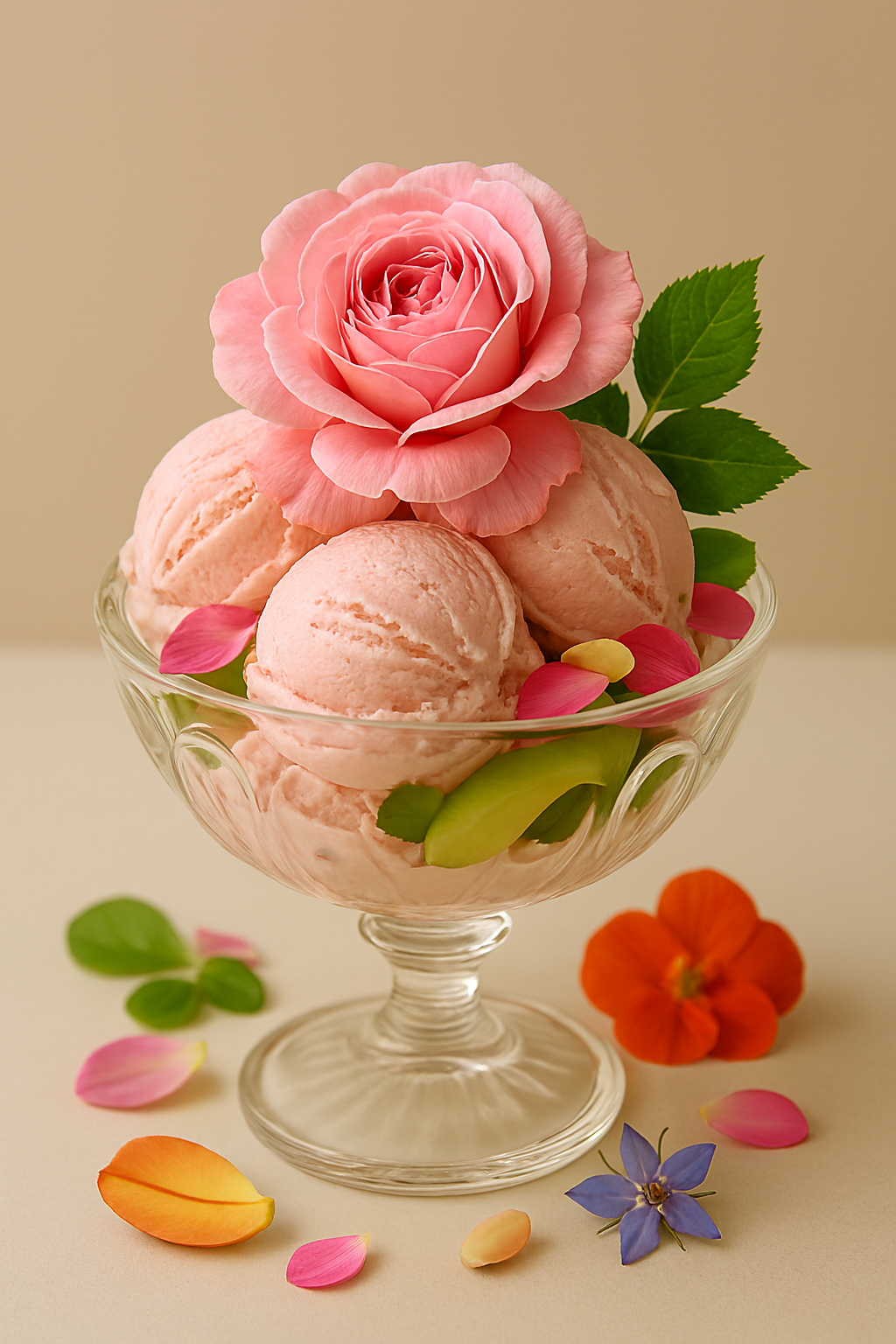 Illustration du plat