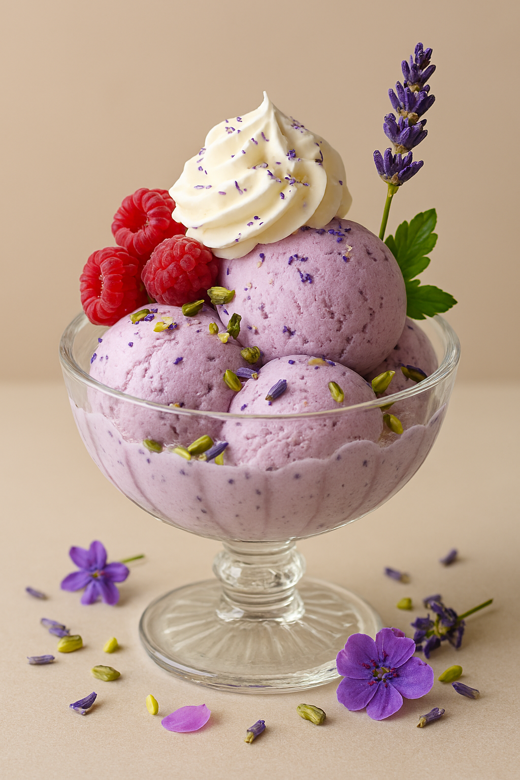 Illustration du plat