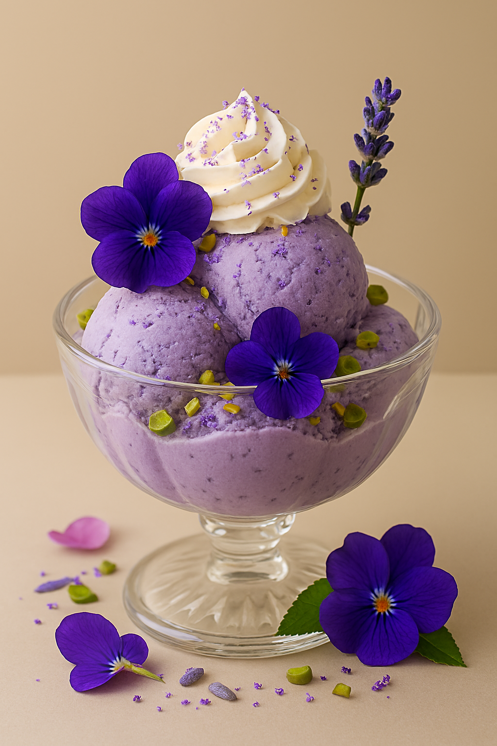 Illustration du plat