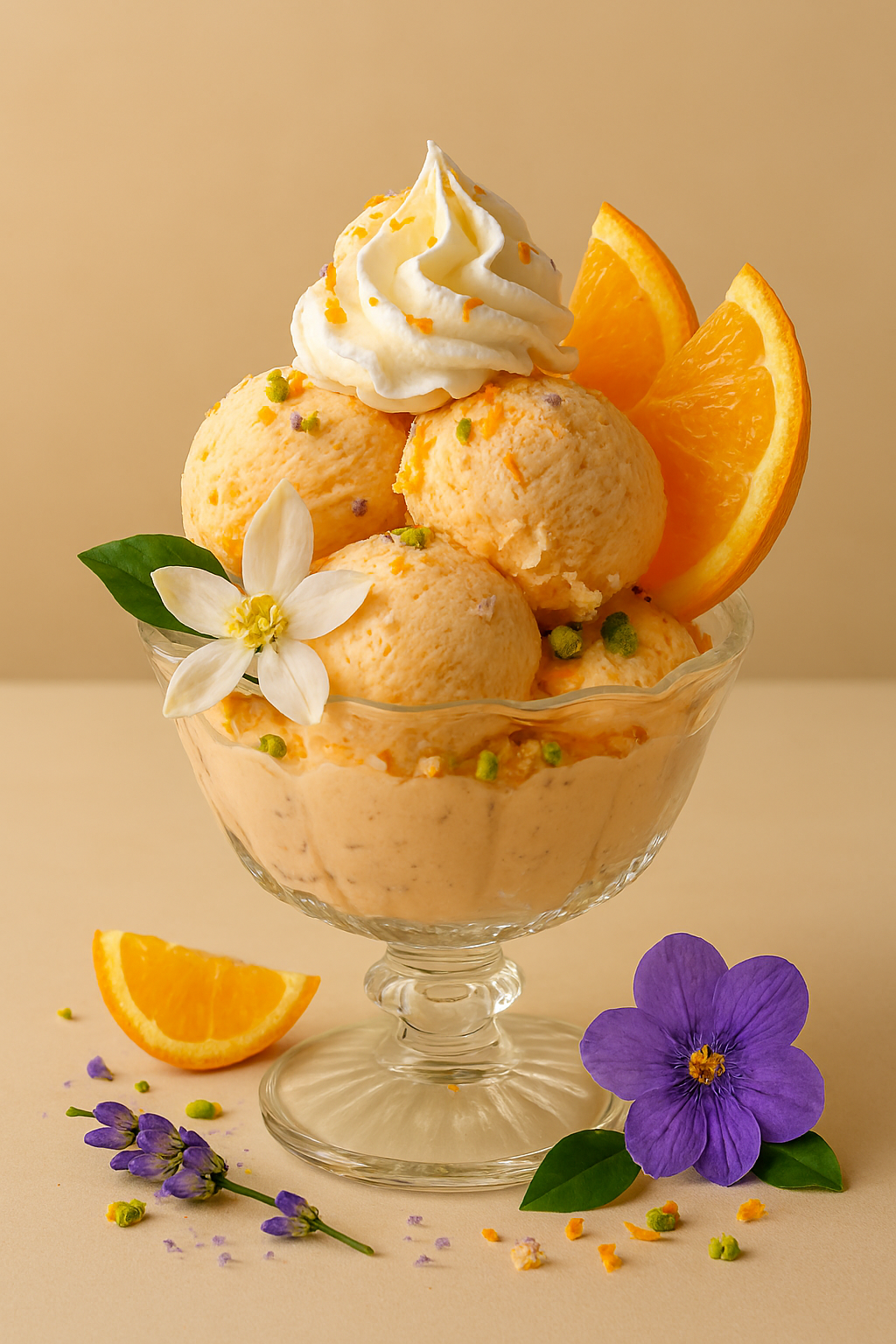 Illustration du plat