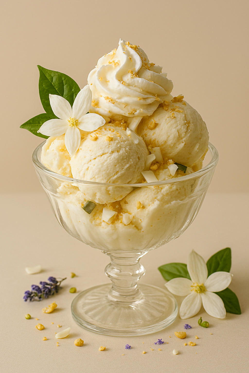 Illustration du plat