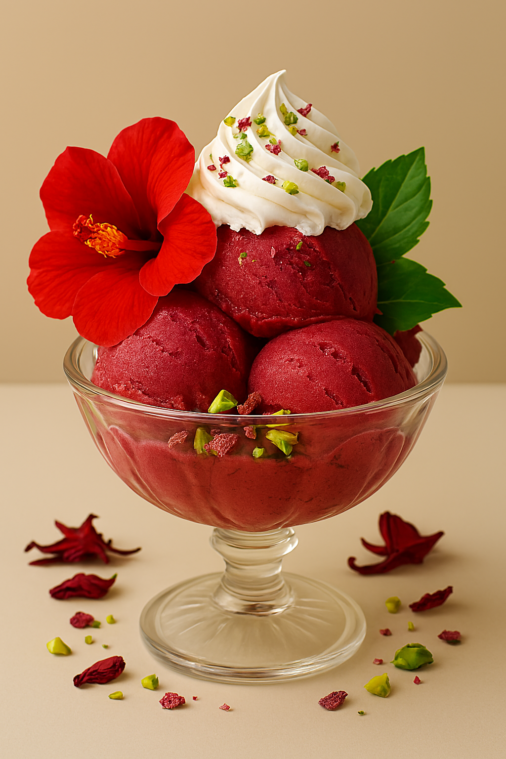 Illustration du plat