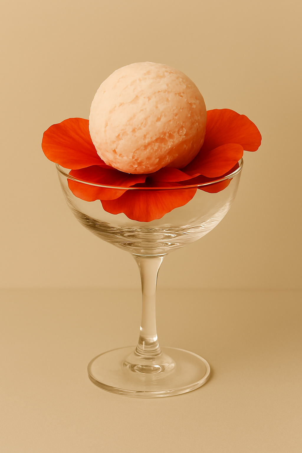 Illustration du plat