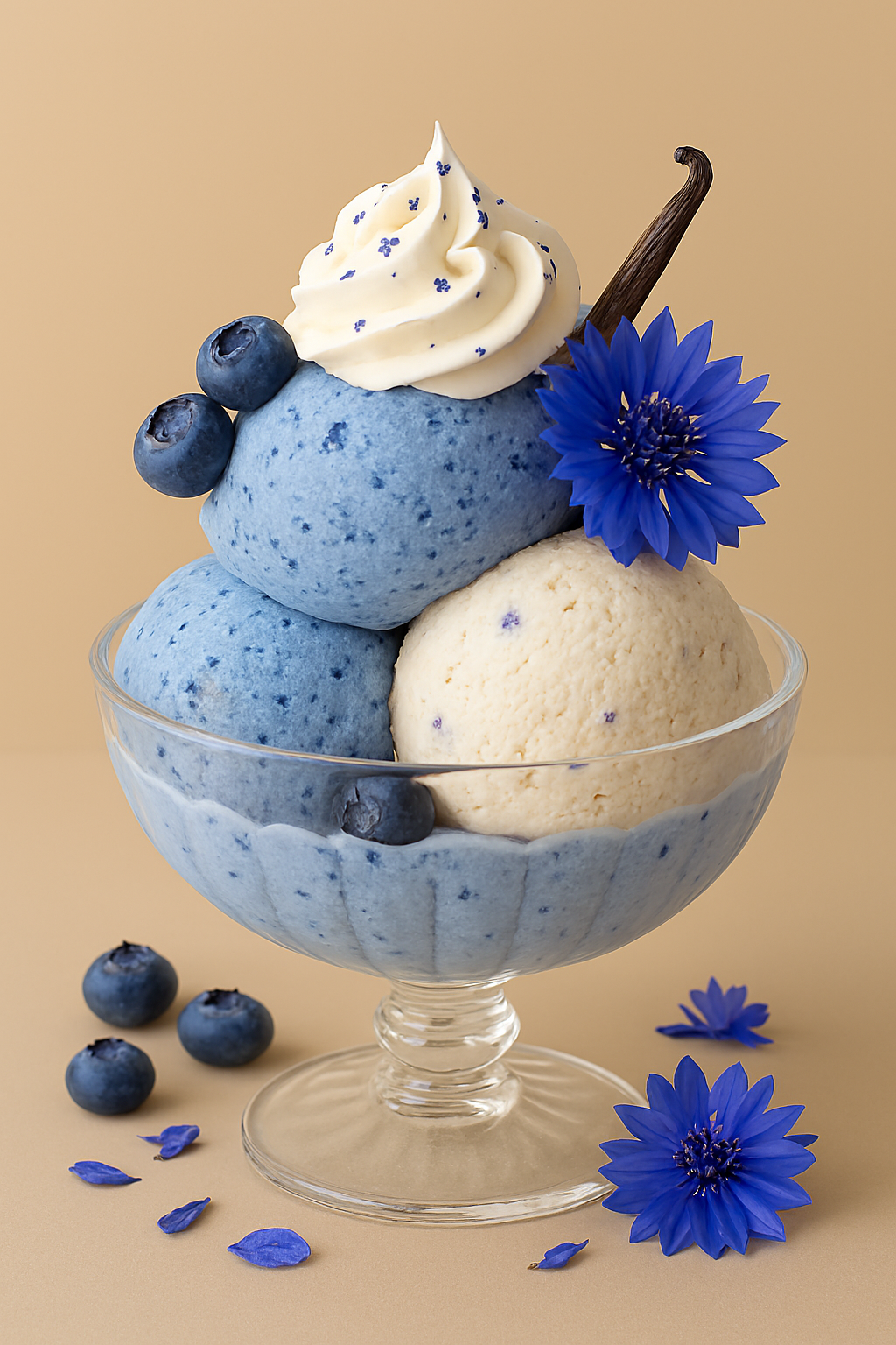 Illustration du plat