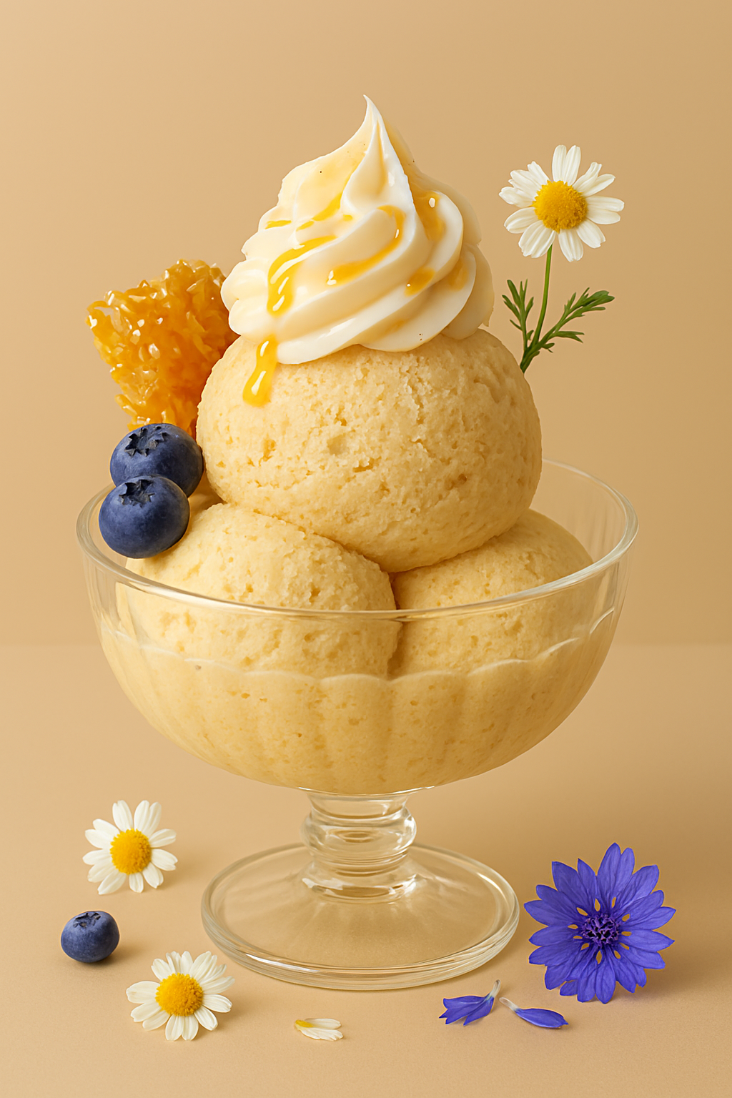 Illustration du plat