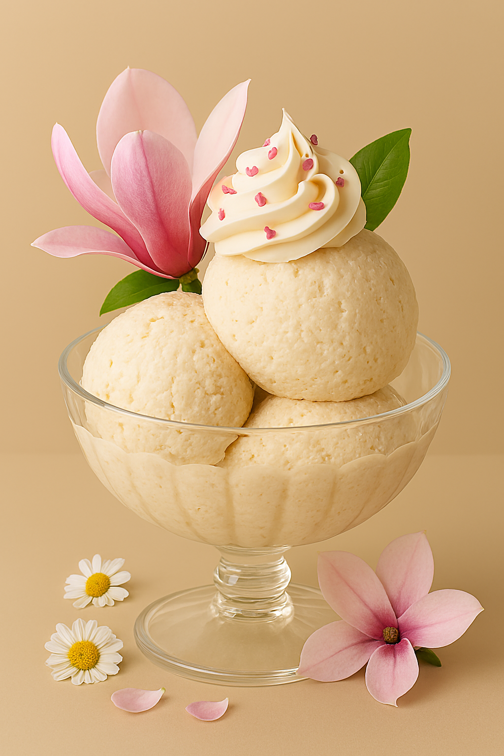 Illustration du plat