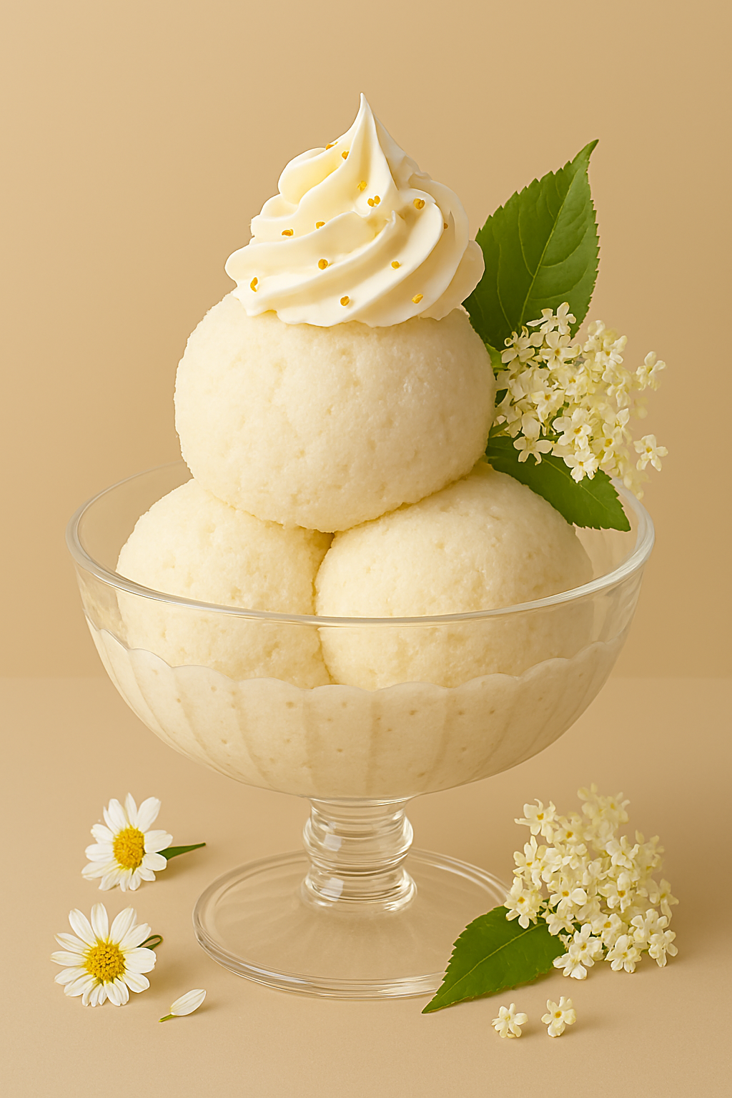 Illustration du plat