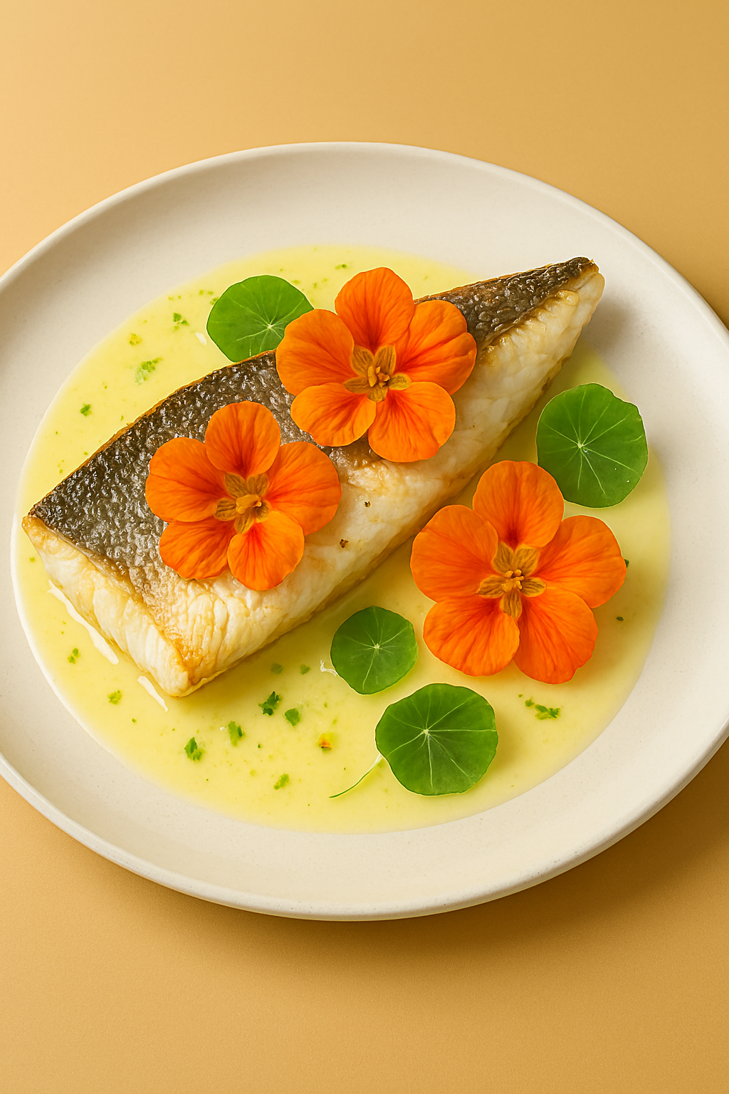 Illustration du plat